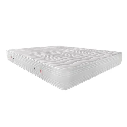 Στρώμα Ύπνου Ημίδιπλο Ανατομικό MEDIA STROM Prestige 4G 122-130 cm (Πλάτος) έως 24 δόσεις Στρώμα Ύπνου Ημίδιπλο Ανατομικό MEDIA STROM Prestige 4G 122-130 cm (Πλάτος)