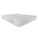 Στρώμα Ύπνου Ημίδιπλο Ανατομικό MEDIA STROM Prestige Multi 132-140 cm (Πλάτος)