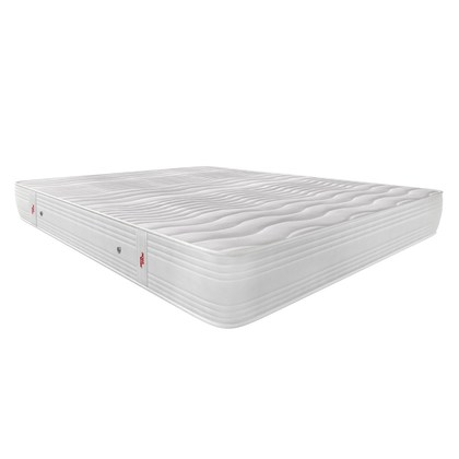 Στρώμα Ύπνου Ημίδιπλο Ανατομικό MEDIA STROM Prestige Multi 132-140 cm (Πλάτος)