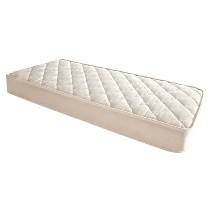 Στρώμα Ύπνου Βρεφικό Ορθοπεδικό MEDIA STROM Smile 50-72cm (Πλάτος) έως 24 δόσεις Στρώμα Ύπνου Βρεφικό Ορθοπεδικό MEDIA STROM Smile 50-72cm (Πλάτος)