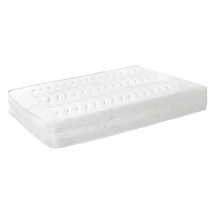Στρώμα Ύπνου Ημίδιπλο Ορθοπεδικό Comfort Strom Need 101-110x190/200 έως 24 δόσεις Στρώμα Ύπνου Ημίδιπλο Ορθοπεδικό Comfort Strom Need 101-110x190/200