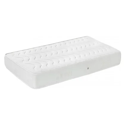 Στρώμα Ύπνου Βρεφικό Ορθοπεδικό Comfort Strom Baby Classic 61x70