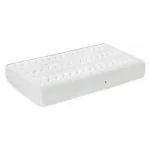 Στρώμα Ύπνου Βρεφικό Ορθοπεδικό Comfort Strom Baby Latex 61×70
