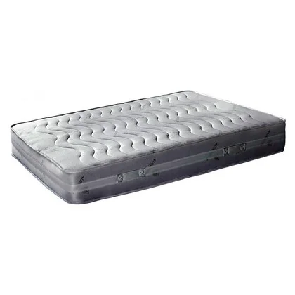 Στρώμα Ύπνου Διπλό Ανατομικό Comfort Strom Queen 131-140x190/200 έως 24 δόσεις Στρώμα Ύπνου Διπλό Ανατομικό Comfort Strom Queen 131-140x190/200