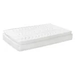 Στρώμα Ύπνου King Size Ανατομικό Comfort Strom Victory 171-180x190/200