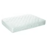 Στρώμα Ύπνου Ημίδιπλο Comfort Strom Hard 121-130x190/200