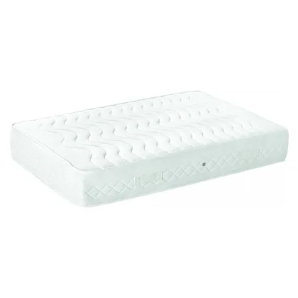 Στρώμα Ύπνου Διπλό Ανατομικό Comfort Strom Luxury 141-150x190/200 έως 24 δόσεις Στρώμα Ύπνου Διπλό Ανατομικό Comfort Strom Luxury 141-150x190/200