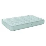 Στρώμα Ύπνου Ημίδιπλο Comfort Strom Relax 121-130×190/200