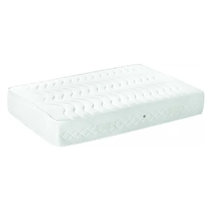Στρώμα Ύπνου Διπλό Ορθοπεδικό Comfort Strom Rock 141-150x190/200