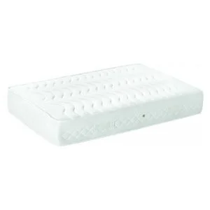 Στρώμα Ύπνου Διπλό Ορθοπεδικό Comfort Strom Rock 131-140x190/200