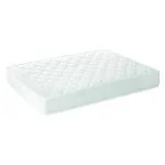 Στρώμα Ύπνου Υπέρδιπλο  Comfort Strom Prime 151-160×190/200