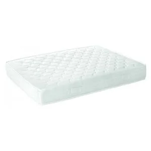Στρώμα Ύπνου Διπλό Comfort Strom Prime 131-140x190/200
