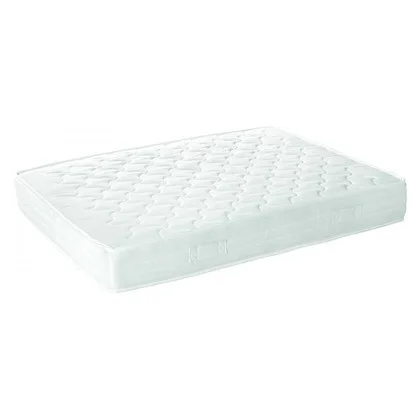 Στρώμα Ύπνου Υπέρδιπλο  Comfort Strom Prime 151-160x190/200