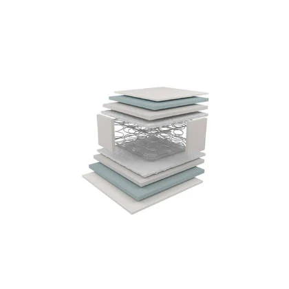 Στρώμα Ύπνου Διπλό Ορθοπεδικό Dunlopillo Casual Range Wizard 151-160 (Πλάτος) έως 24 δόσεις Στρώμα Ύπνου Διπλό Ορθοπεδικό Dunlopillo Casual Range Wizard 151-160 (Πλάτος)