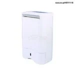 Puredry Famous PDD 10L  έως 24 δόσεις