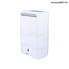 Puredry Famous PDD 10L  έως 24 δόσεις