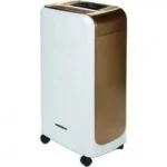 Carad Humifix 12  έως 24 δόσεις