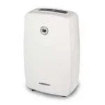 Carad Humifix 20 Dry  έως 24 δόσεις