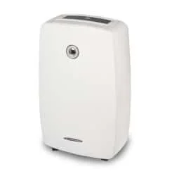 Carad Humifix 20 Dry έως 24 δόσεις Carad Humifix 20 Dry έως 24 δόσεις