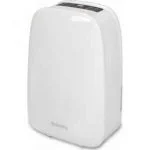 Olimpia-Splendid-Aquaria-Pure-12-Plus-Aquaria-Pure-12-Plus-800×800-280×280