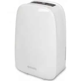 Olimpia Splendid Aquaria Pure 12 Plus έως 24 δόσεις Olimpia Splendid Aquaria Pure 12 Plus έως 24 δόσεις