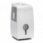 olimpia-splendid-aquaria-22-pure-3i  έως 24 δόσεις