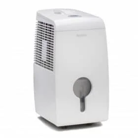 olimpia-splendid-aquaria-22-pure-3i  έως 24 δόσεις