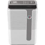 Puredry Sofia PD2419 έως 36 δόσεις έως  24 δόσεις