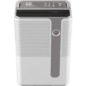 Puredry Sofia PD2419 έως 36 δόσεις έως  24 δόσεις