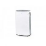 OMNYS WND-018C20 Αφυγραντήρας 20LT έως  24 δόσεις