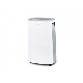 OMNYS WND-018C20 Αφυγραντήρας 20LT έως 24 δόσεις OMNYS WND-018C20 Αφυγραντήρας 20LT έως 24 δόσεις