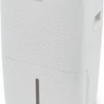 OMNYS WND-02525 Αφυγραντήρας 25LT έως  24 δόσεις