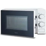 OMNYS MWN-M72021W Φούρνος Μικροκυμάτων έως  24 δόσεις