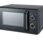 OMNYS MWN-MM72021B Φούρνος Μικροκυμάτων έως  24 δόσεις