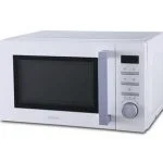 OMNYS MWN-MD72021W Φούρνος Μικροκυμάτων έως  24 δόσεις