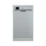Sharp QW-HS24F472I - Ελεύθερο πλυντήριο πιάτων 45εκ. έως  24 δόσεις