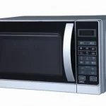 Sharp R642(IN)W - Φούρνος μικροκυμάτων έως  24 δόσεις