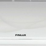 Finlux FDCI-12DC46GFH Κλιματιστικό Τοίχου έως 24 δόσεις
