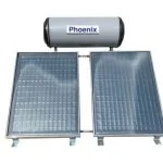 PHOENIX 3 TM