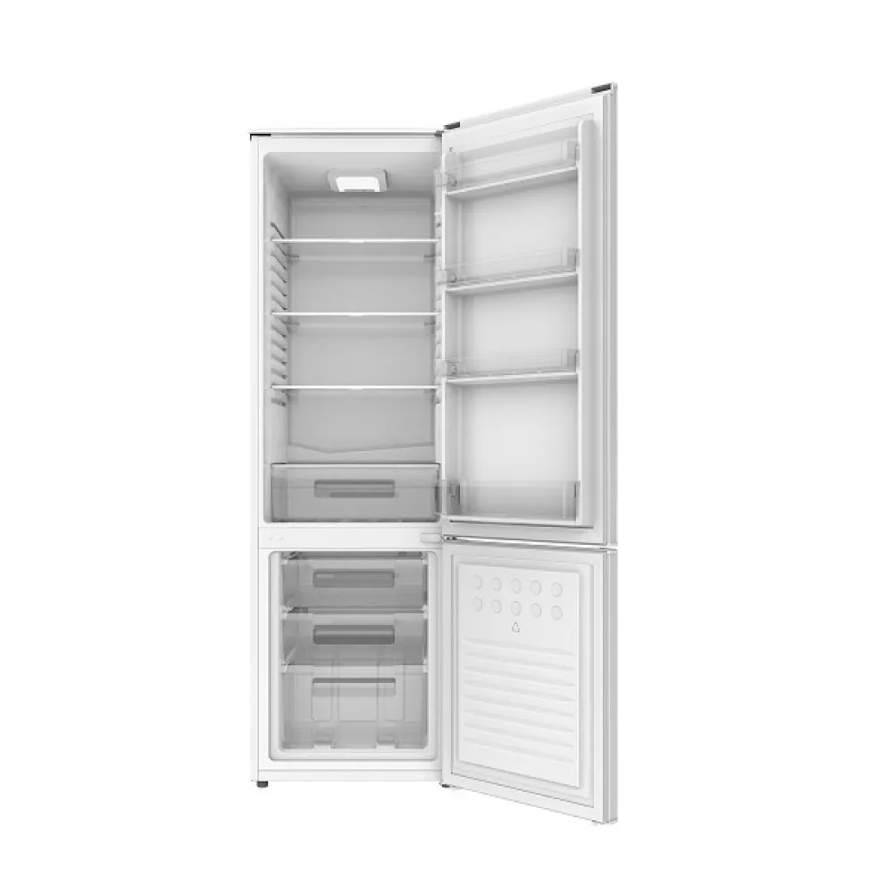 Tesla Refrigerator Ψυγείο RC2700H1