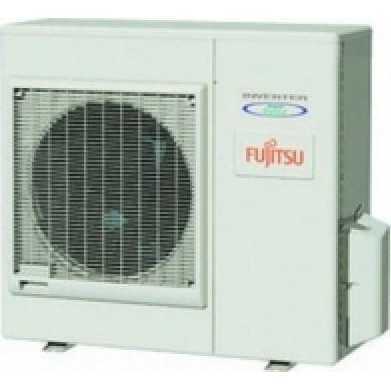 Fujitsu AOYG45LAT8 Inverter Κλιματιστικό 45.000btu εξωτερική μονάδα για multi έως 24 δόσεις