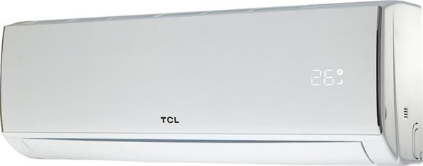 TCL Elite TAC-18CHSA/XA51 κλιματιστικό R32 Inverter 18.000 btu A+++ με wifi έως  24 δόσεις