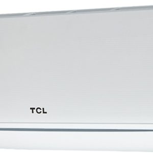 TCL Elite TAC-09CHSA/XA51 κλιματιστικό R32 Inverter 9.000 btu A+++ με wifi έως  24 δόσεις