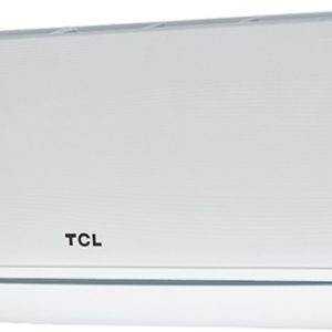 TCL Elite TAC-24CHSA/XA51 έως  24 δόσεις