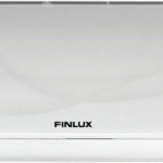 Finlux FCI-24XAWF 24000 BTU με WiFi