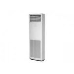 Κλιματιστικό ντουλάπα Daikin τριφασικό με Inverter 32.430-36.870 BTU Α/A+ FVQ100C - RZQSG100L8Y1 έως 24 δόσεις