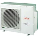 Fujitsu AOYG30LAT4 Inverter Κλιματιστικό 30.000btu εξωτερική μονάδα για multi έως 24 δόσεις