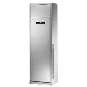 Κλιματιστικό ντουλάπα Gree GRF-481 EI/3JA-N2 ΝΤΟΥΛΑΠΑ INVERTER (48.000btu) έως 24 δόσεις
