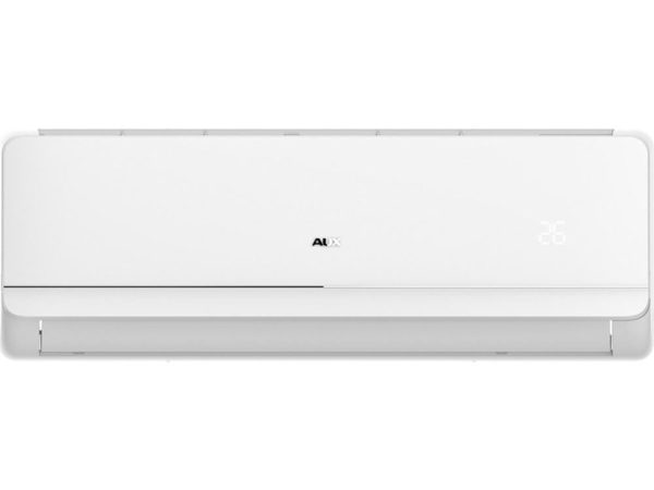 AUX ASW-H09B4/FWR3DI-EU Κλιματιστικό Inverter 9000 BTU