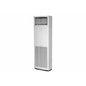 Κλιματιστικό ντουλάπα Daikin τριφασικό με Inverter 48000 btu - RZQSG140LY1 έως 24 δόσεις